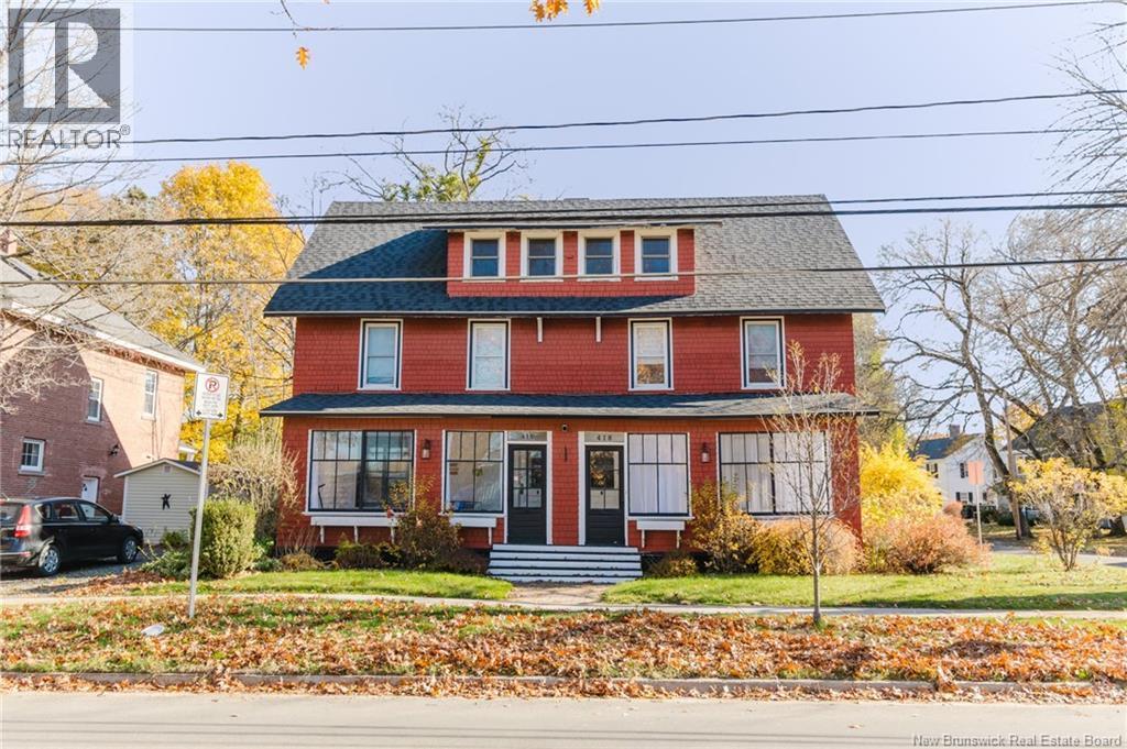 Photo of Listing #NB129516