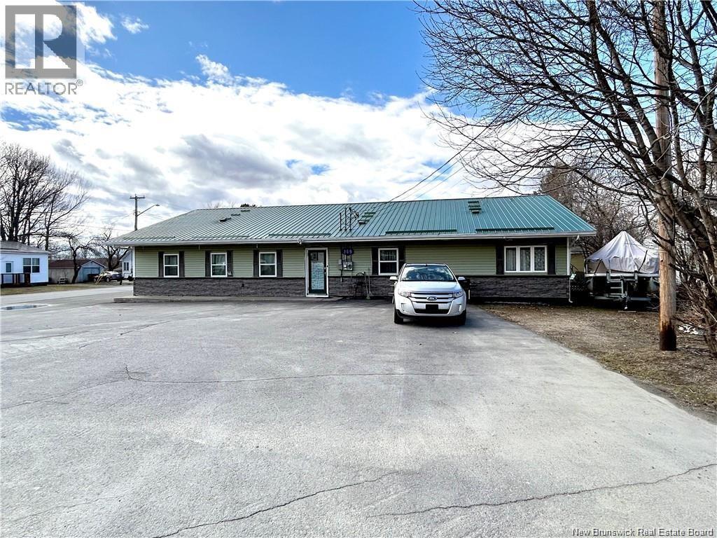 Photo of Listing #NB129628