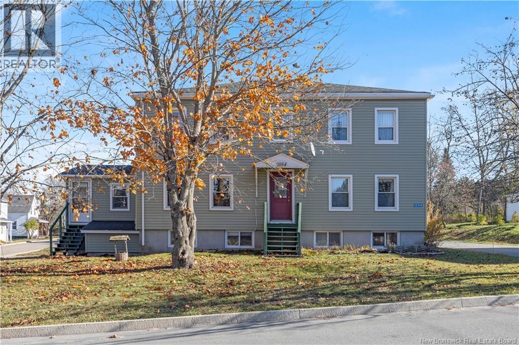 Photo of Listing #NB129605