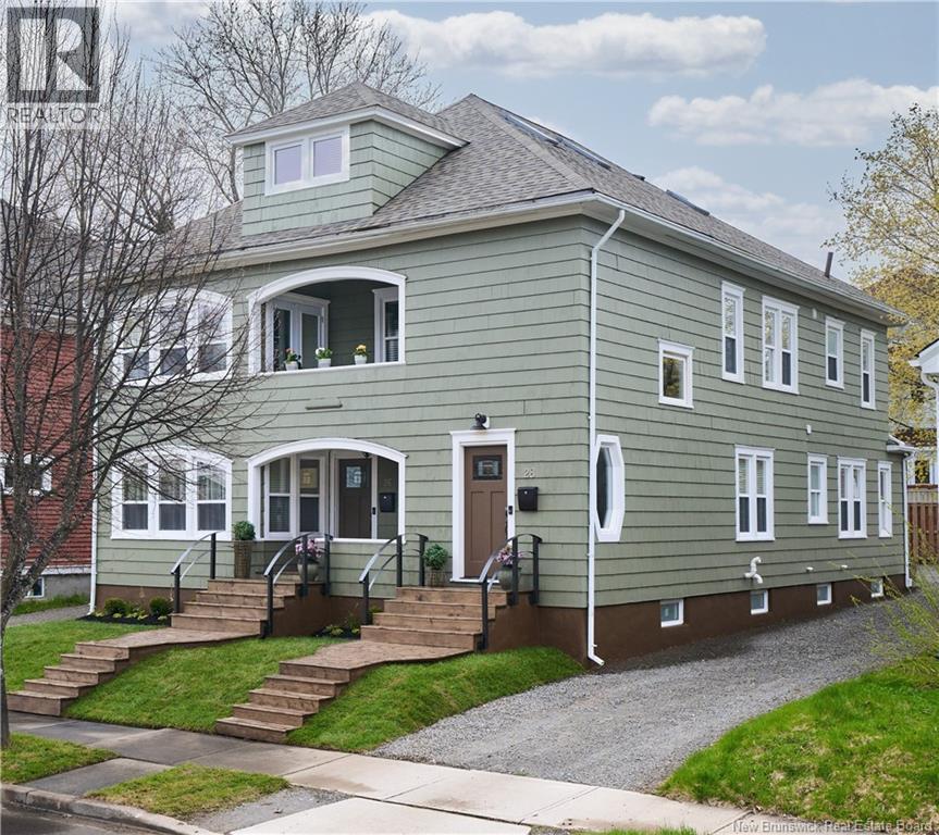 Photo of Listing #NB129578