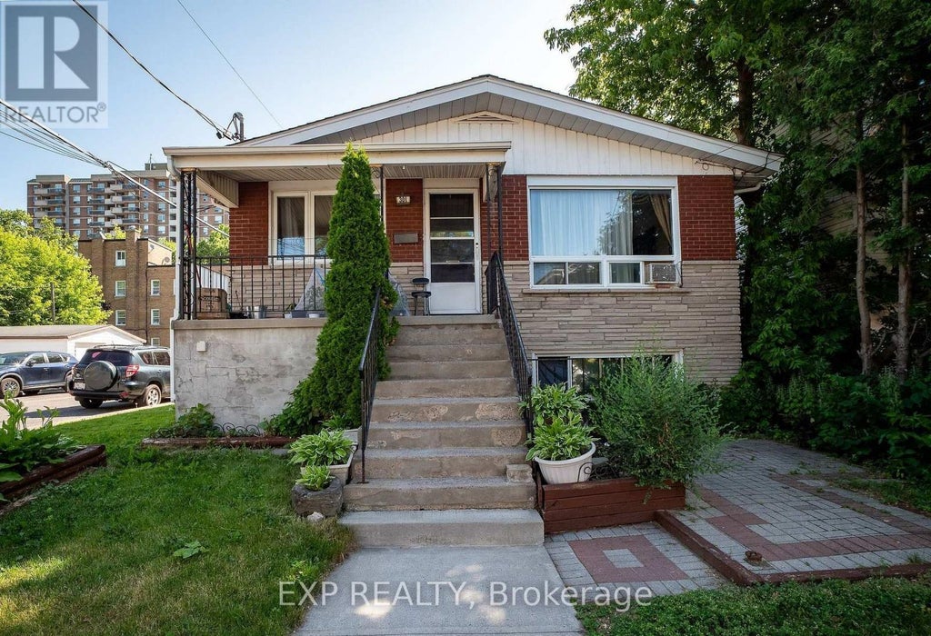 310 Patton Street, Ottawa