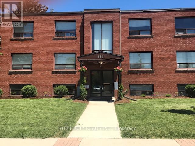 191 Broadway Street, Mississauga (streetsville)