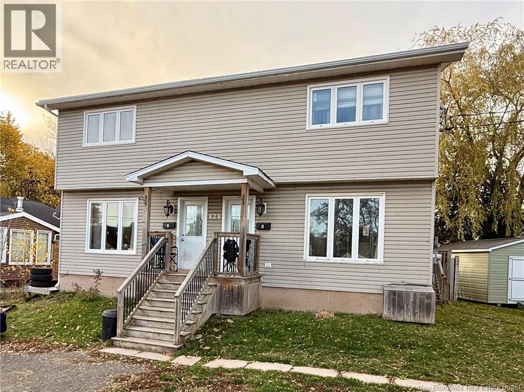 Photo of Listing #NB129780