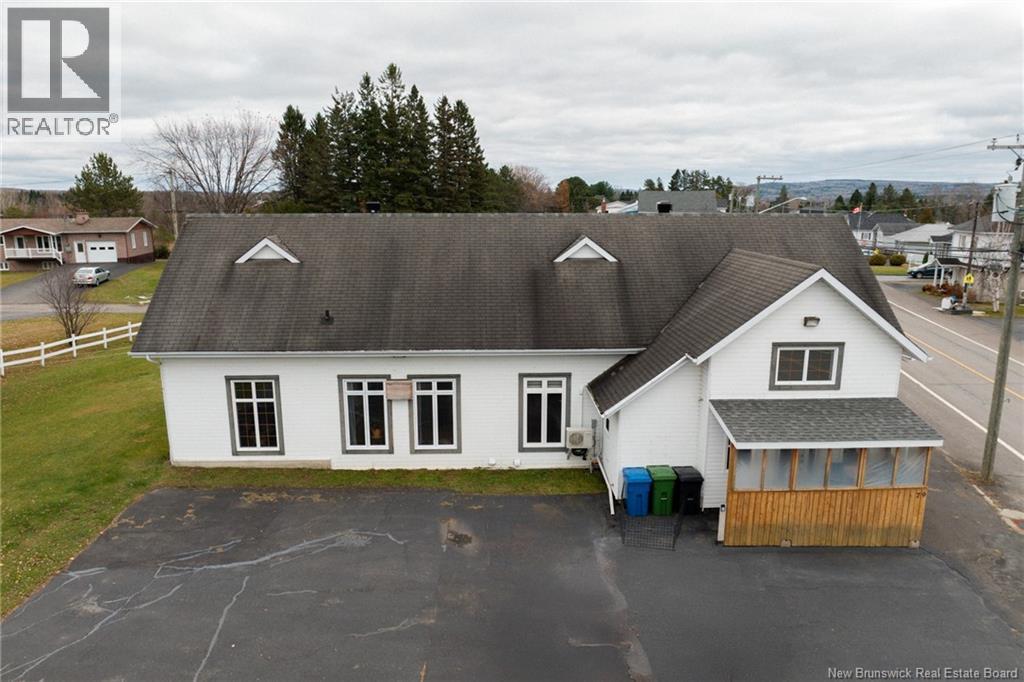 Photo of Listing #NB129742