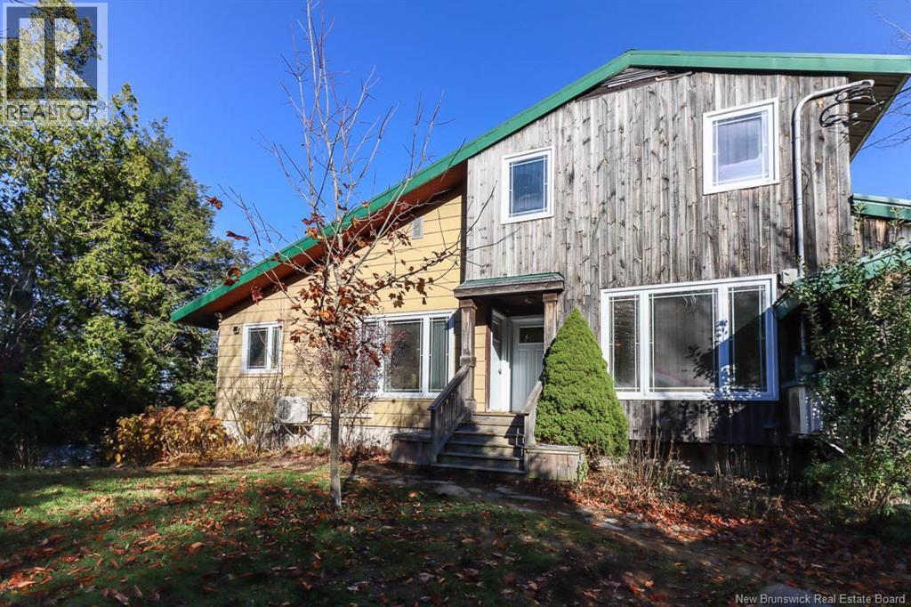 Photo of Listing #NB129623