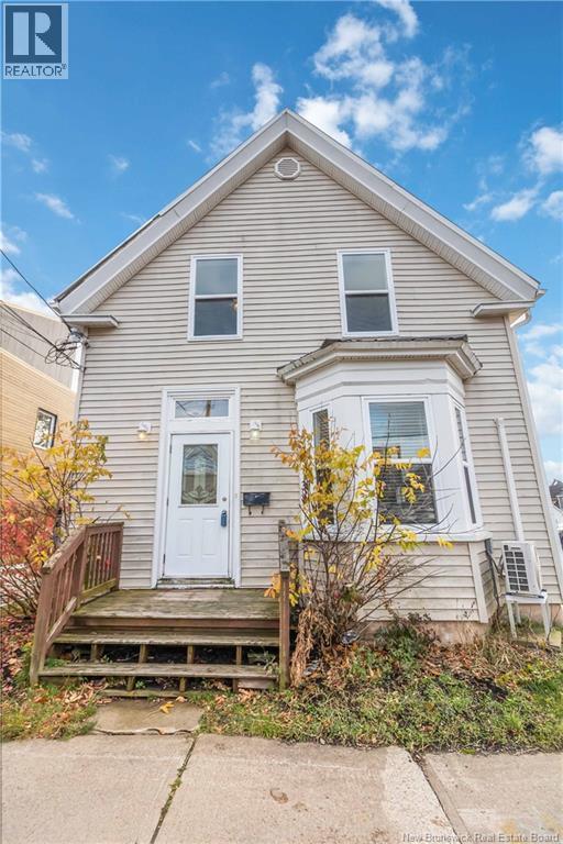 Photo of Listing #NB129633