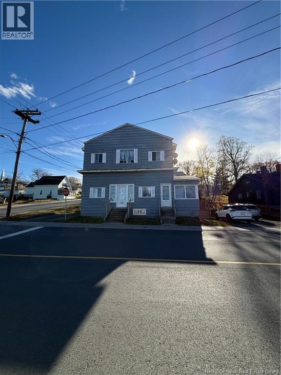 Photo of Listing #NB129824