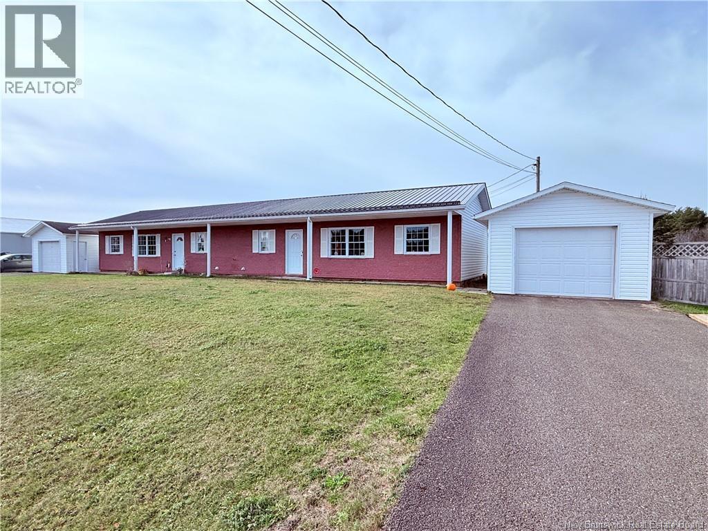 Photo of Listing #NB129799