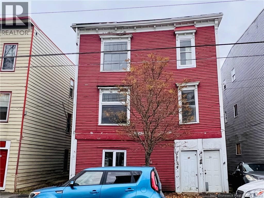 Photo of Listing #NB130062