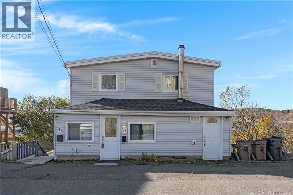 Photo of Listing #NB129992