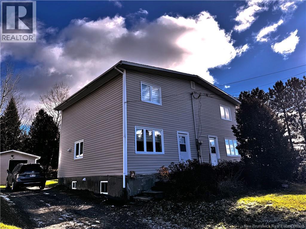 Photo of Listing #NB130107