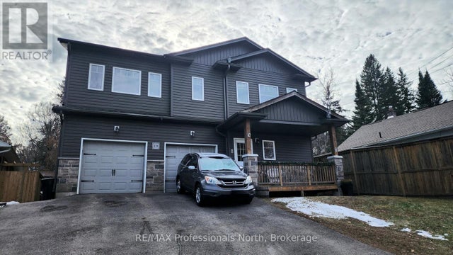 19 Duncan Street E, Huntsville (chaffey)