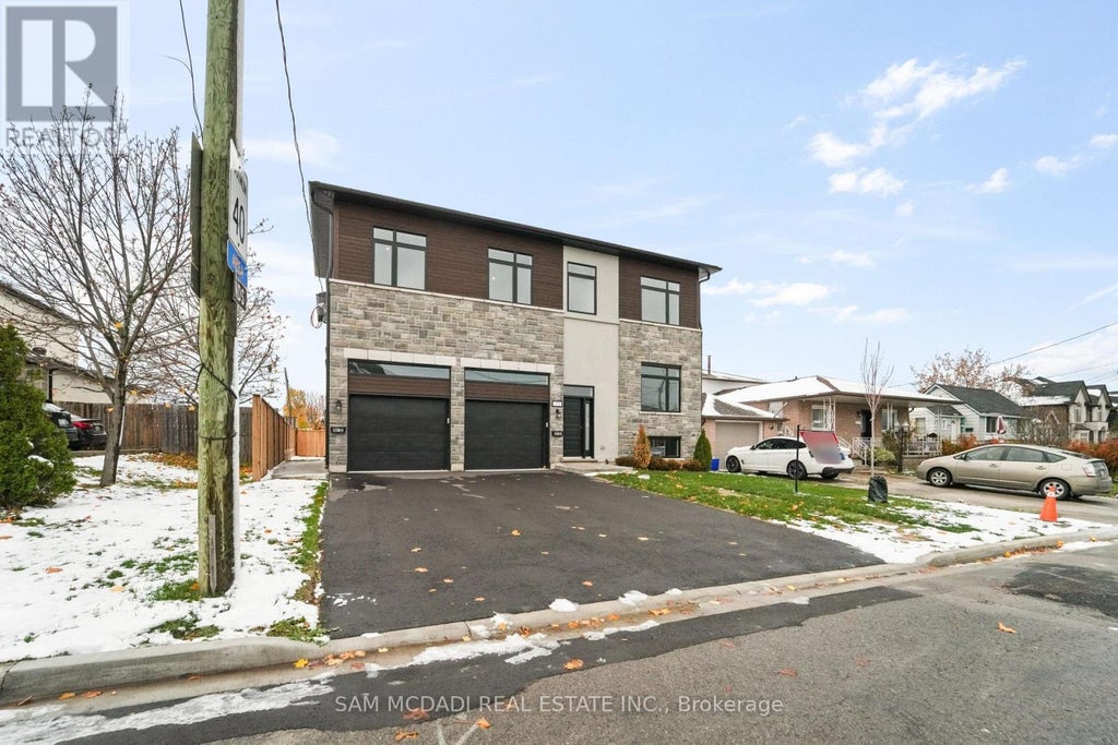 175 Margaret Avenue, Hamilton (stoney Creek)
