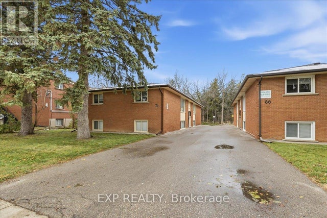 72 Barbara Crescent, Kitchener