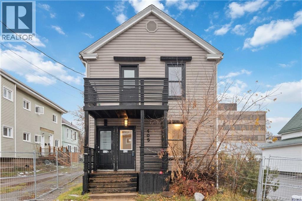 Photo of Listing #NB130278