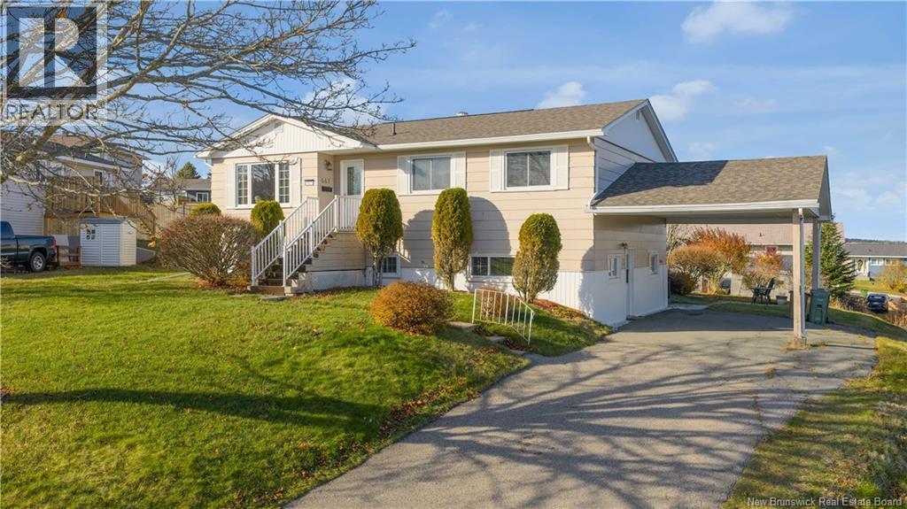 Photo of Listing #NB130298