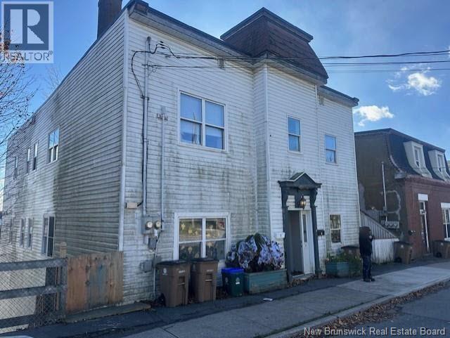 Photo of Listing #NB130300