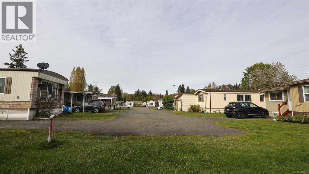 1700 Cumberland Road, Courtenay
