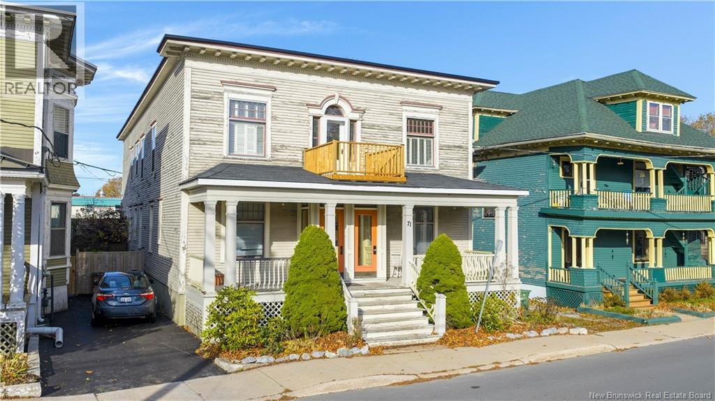 Photo of Listing #NB130082