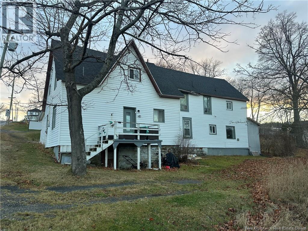 Photo of Listing #NB130480