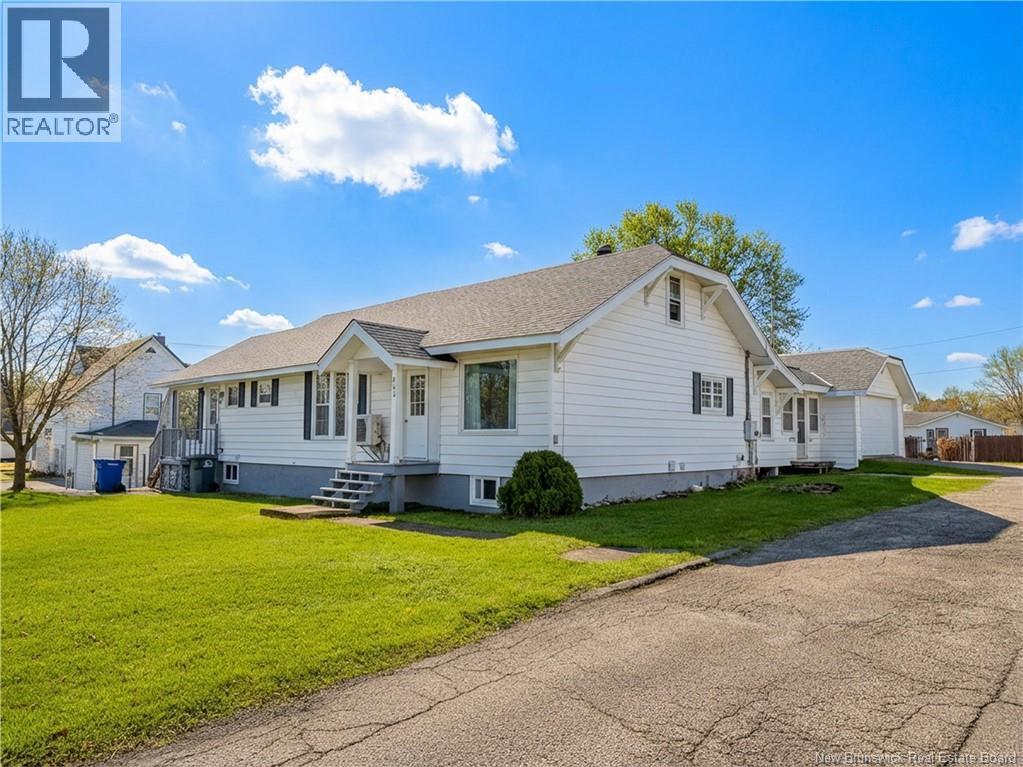 Photo of Listing #NB130219