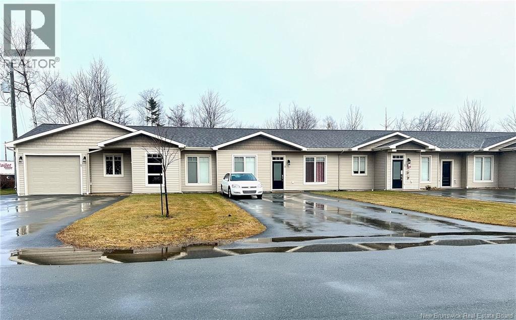 Photo of Listing #NB130585