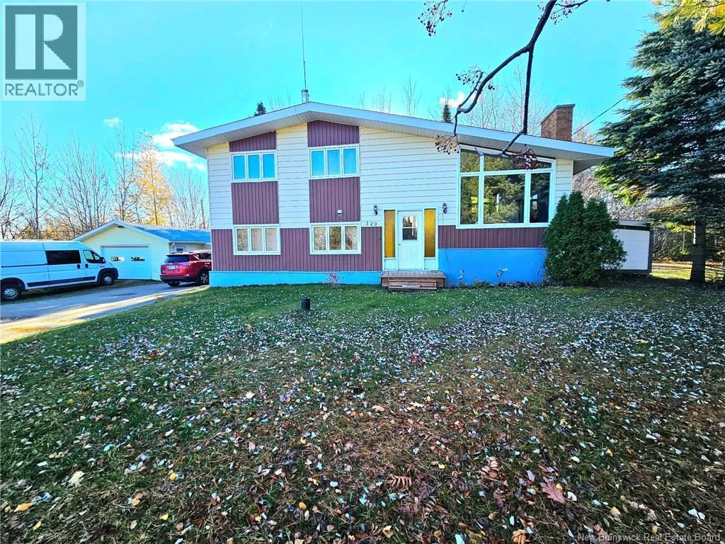 Photo of Listing #NB130659