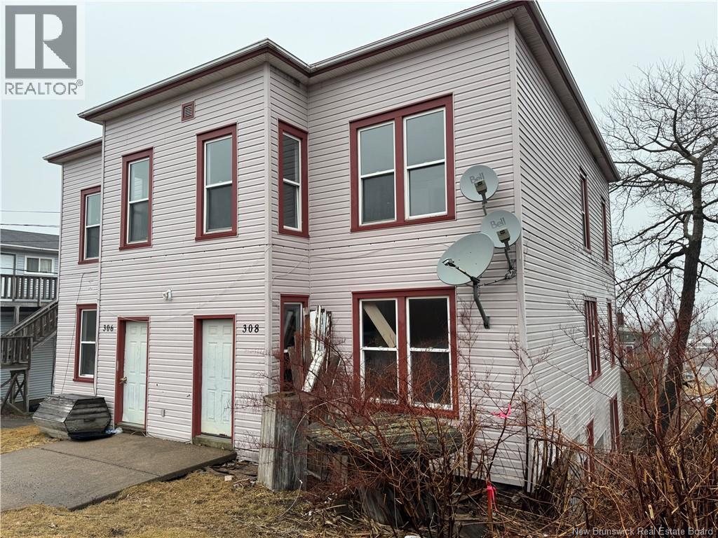 Photo of Listing #NB130672