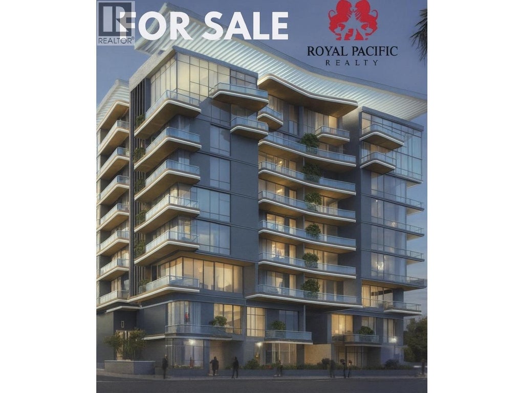 2621 Street Johns Street, Port Moody