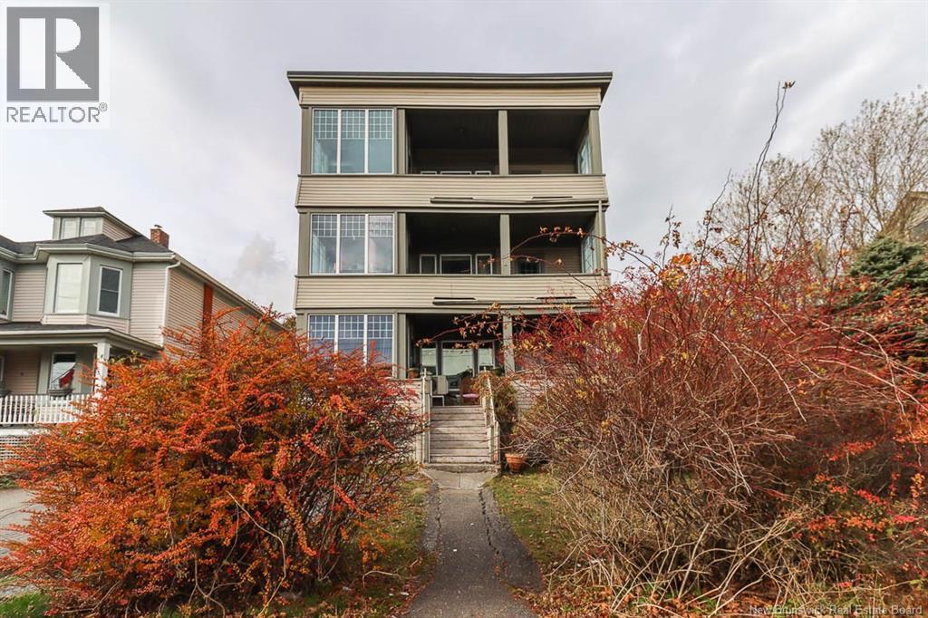 Photo of Listing #NB130664