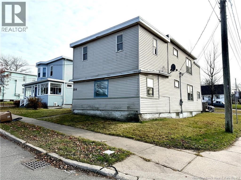 Photo of Listing #NB130494