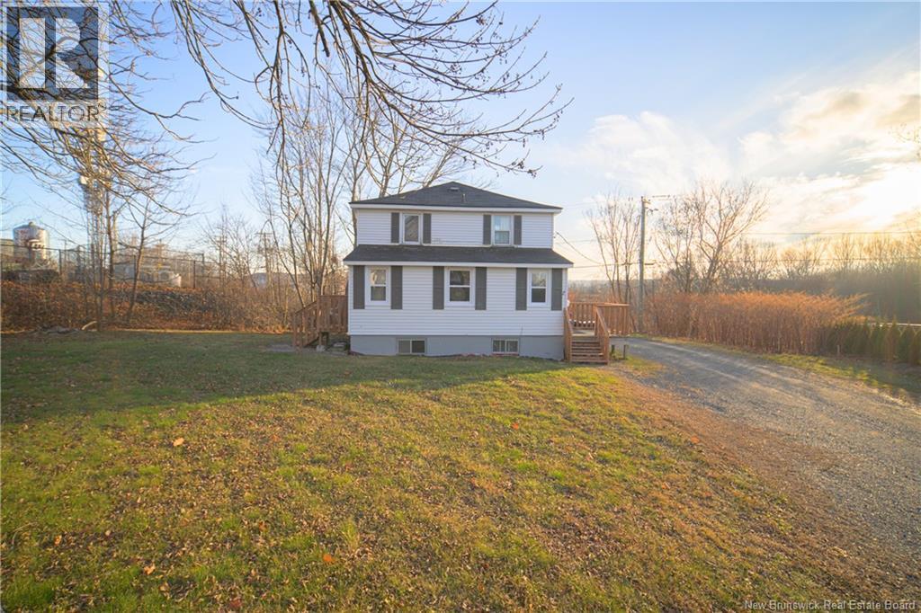 Photo of Listing #NB130716