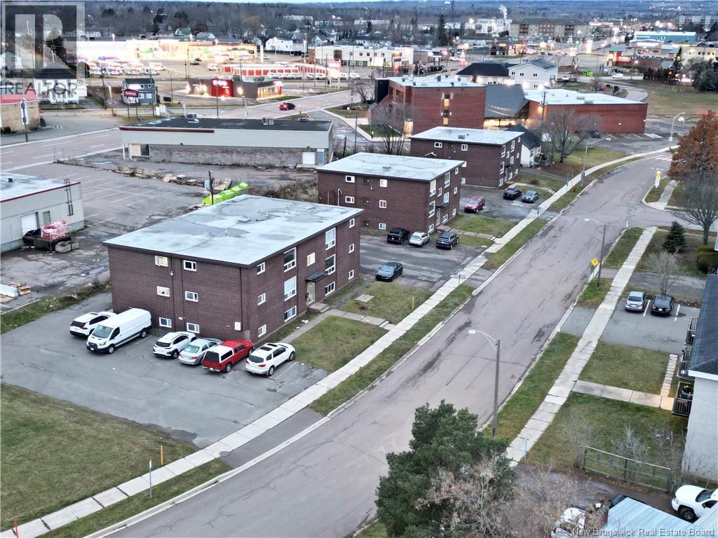 Photo of Listing #NB130725