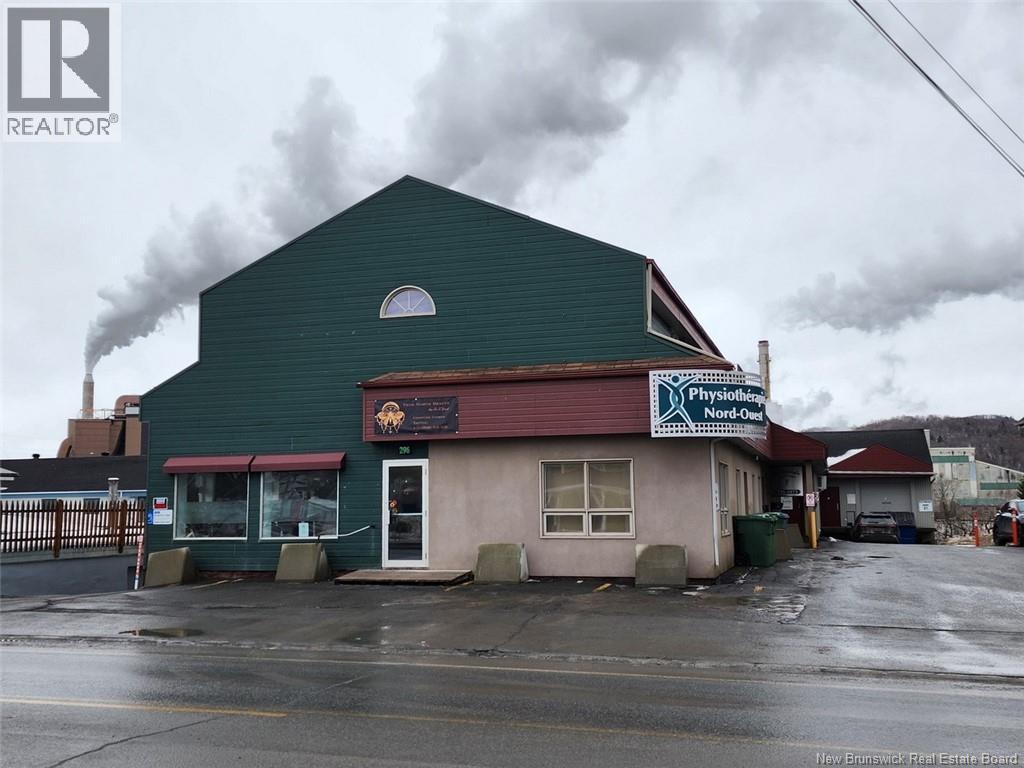 Photo of Listing #NB130719