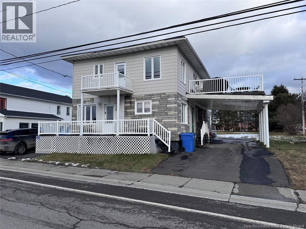 Photo of Listing #NB130740