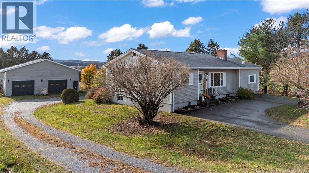 Photo of Listing #NB130841