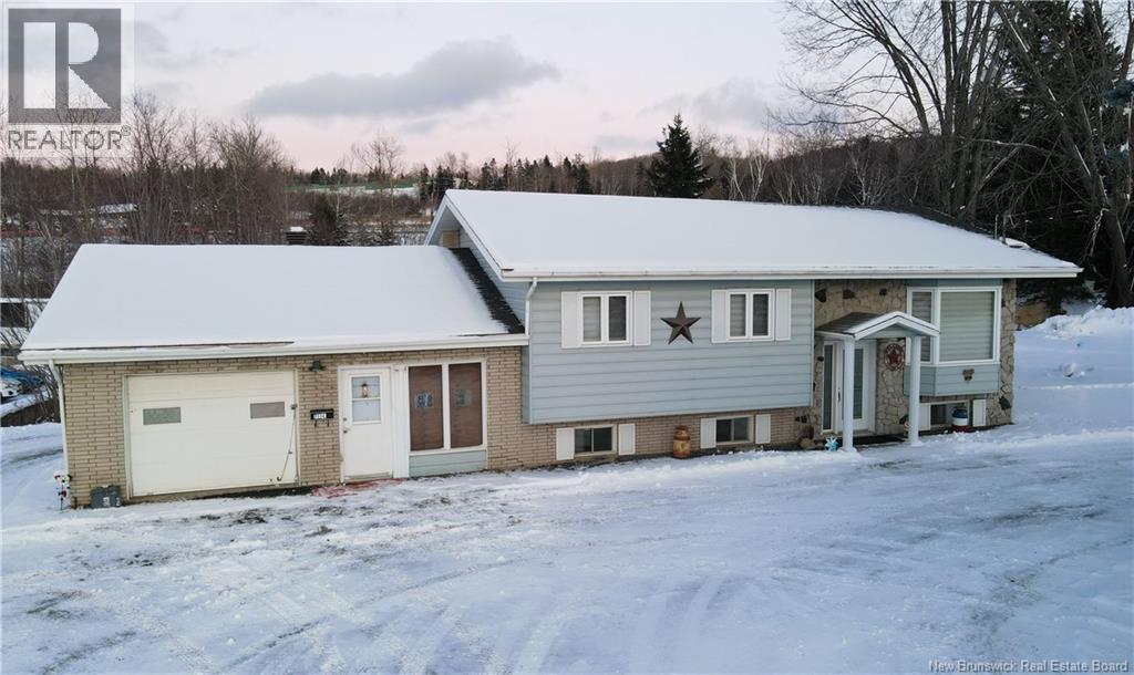 Photo of Listing #NB130933