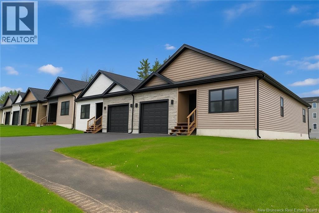 Photo of Listing #NB130876