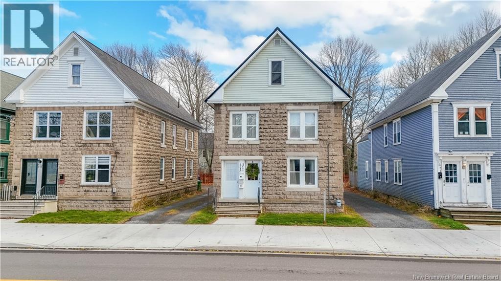 Photo of Listing #NB130988