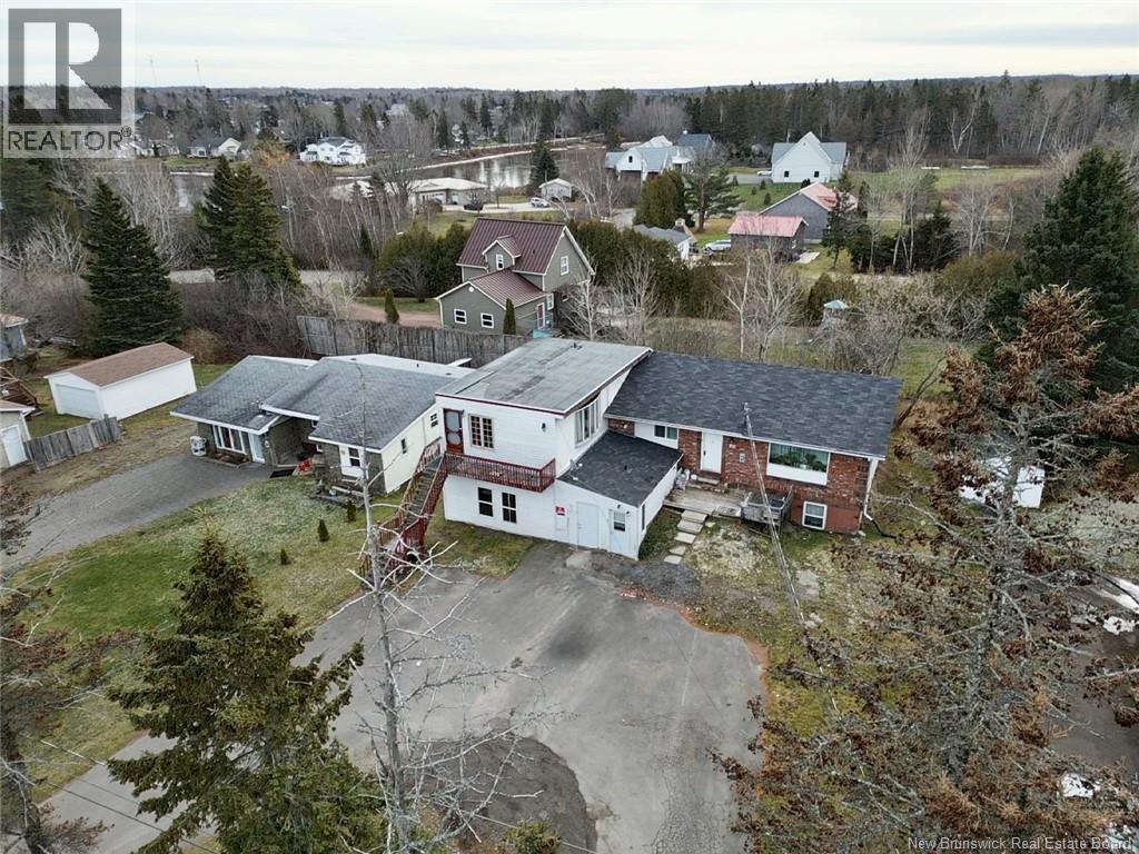 Photo of Listing #NB130932