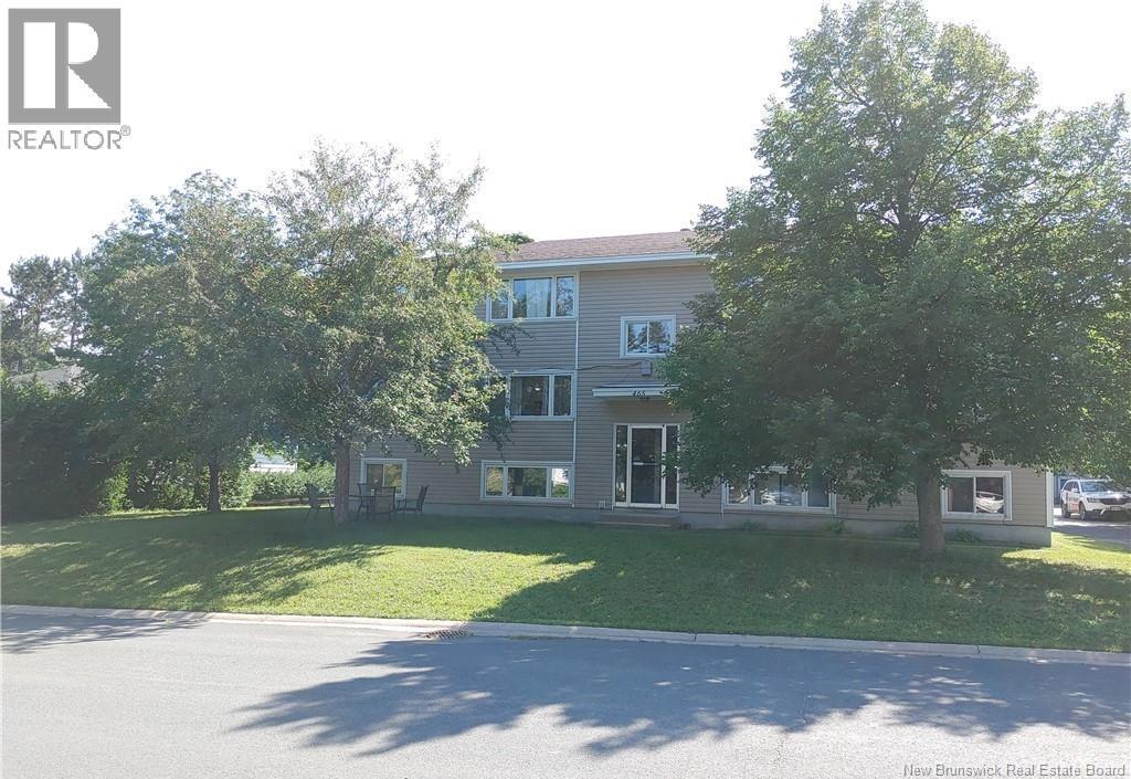 Photo of Listing #NB130804