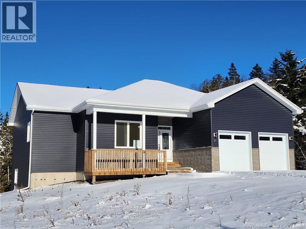 Photo of Listing #NB131060