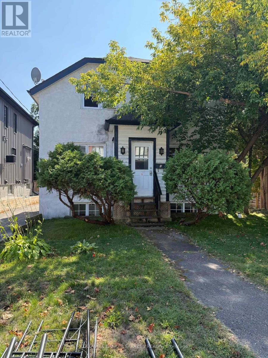 320 Westhill Avenue, Ottawa