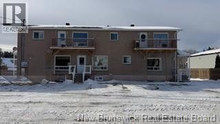 Photo of Listing #NB131096
