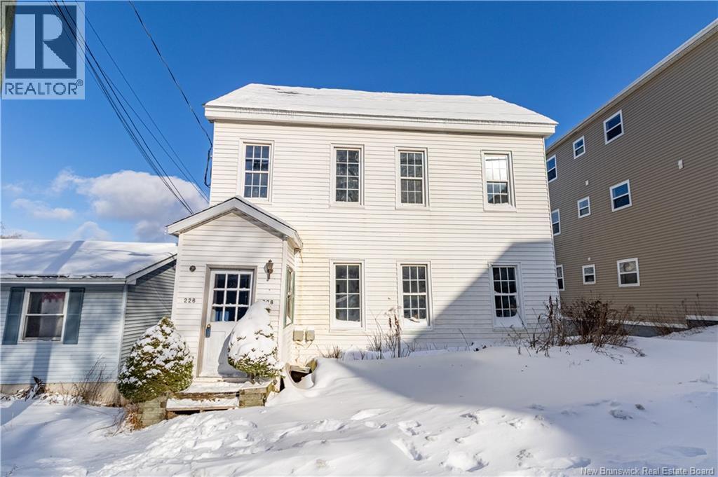 Photo of Listing #NB130945