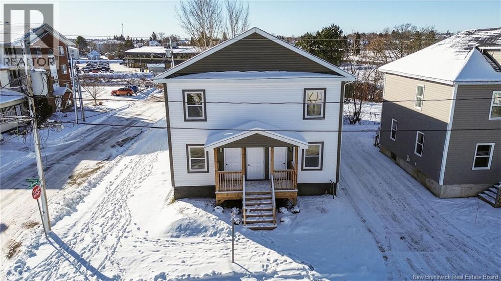 Photo of Listing #NB131168