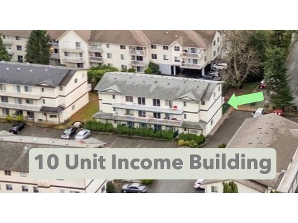 2172 Mckenzie Road, Abbotsford