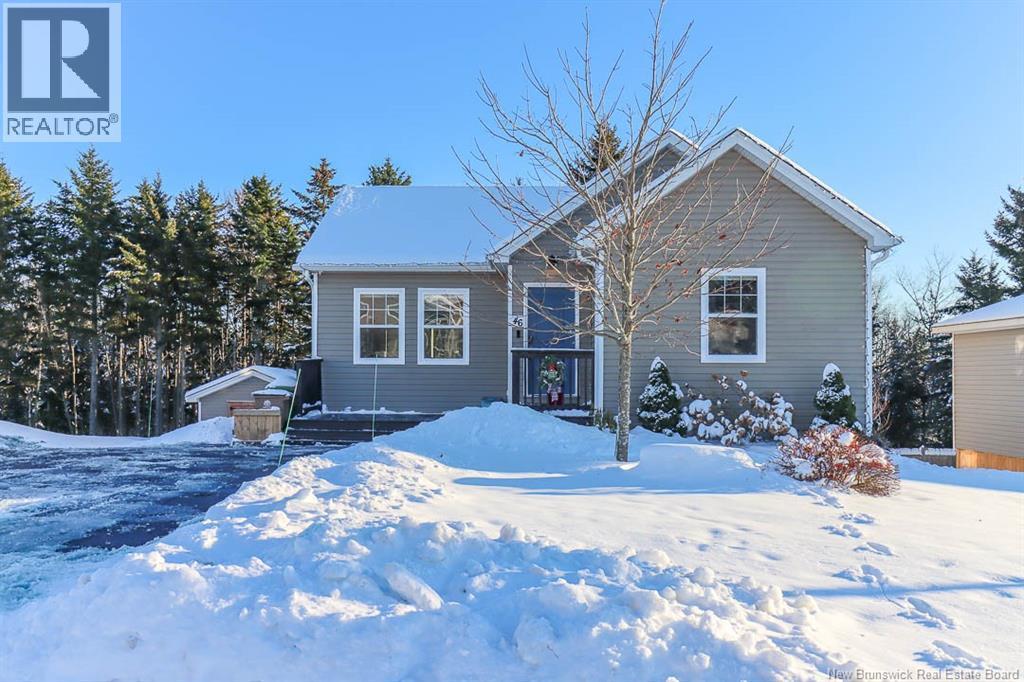 Photo of Listing #NB131181