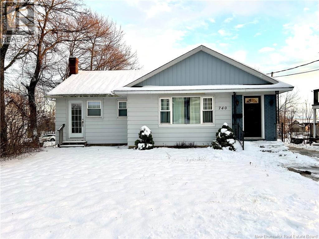 Photo of Listing #NB131240