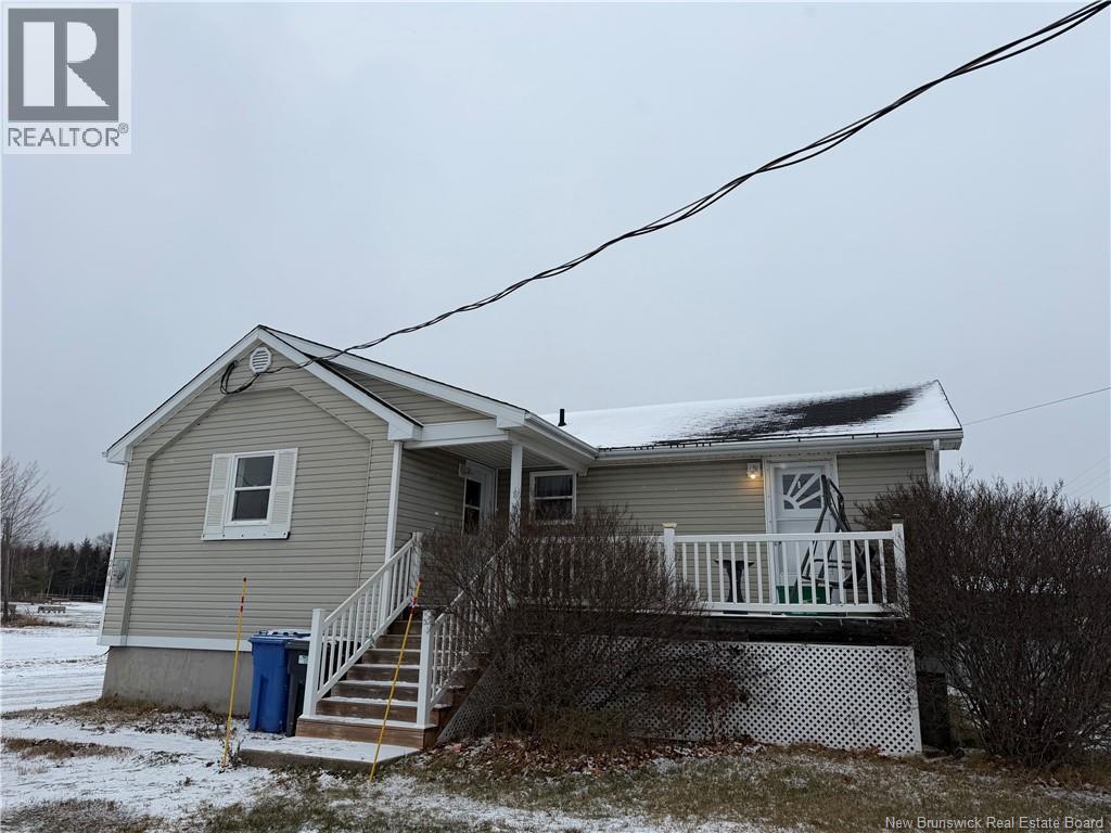 246 Rue Acadie, Beresford